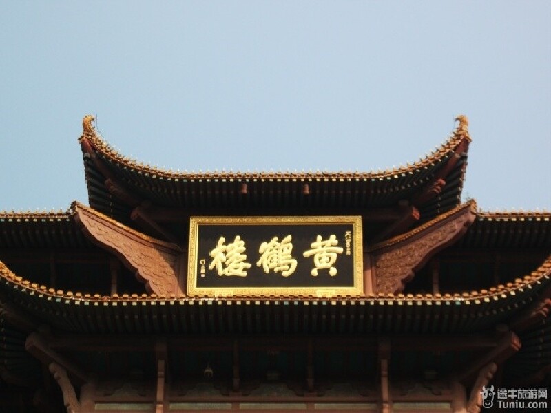从脚步丈量世界：千里行国旅引领旅行新风尚