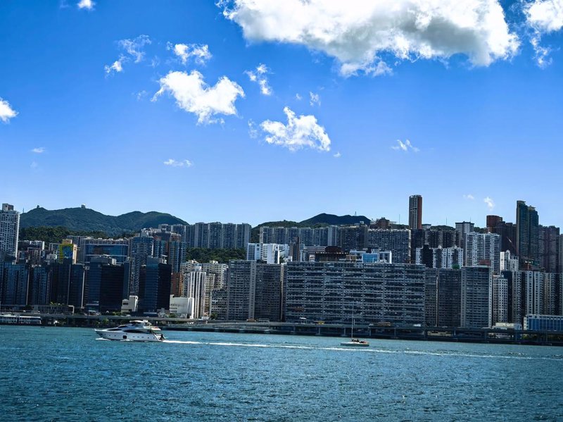 武汉跟团游：探索江城魅力之旅的全新体验