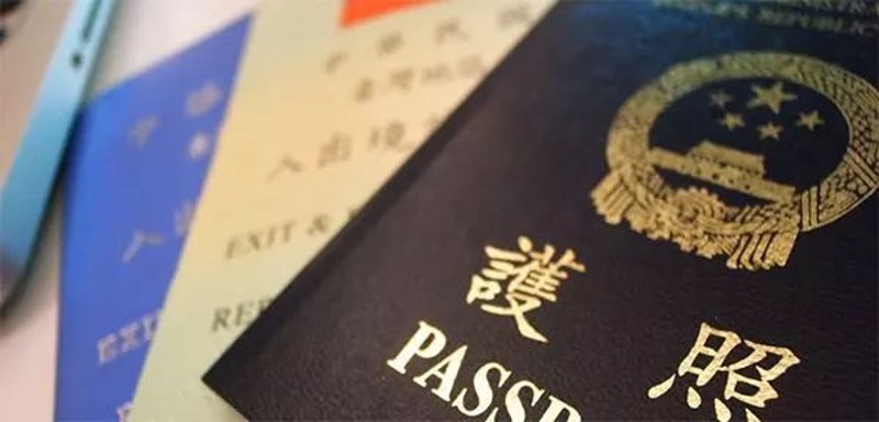 解锁武汉旅游的新方式：旅行社带您探索这座城市的无限魅力
