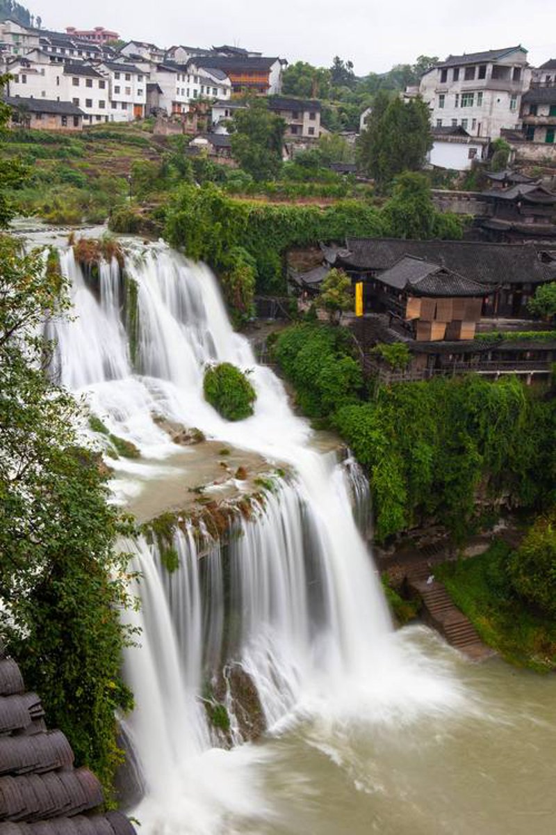 武汉国际旅游趋势与变化