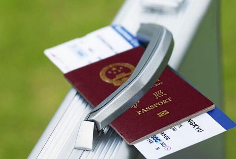 如何选择一家称心如意的武汉旅行社