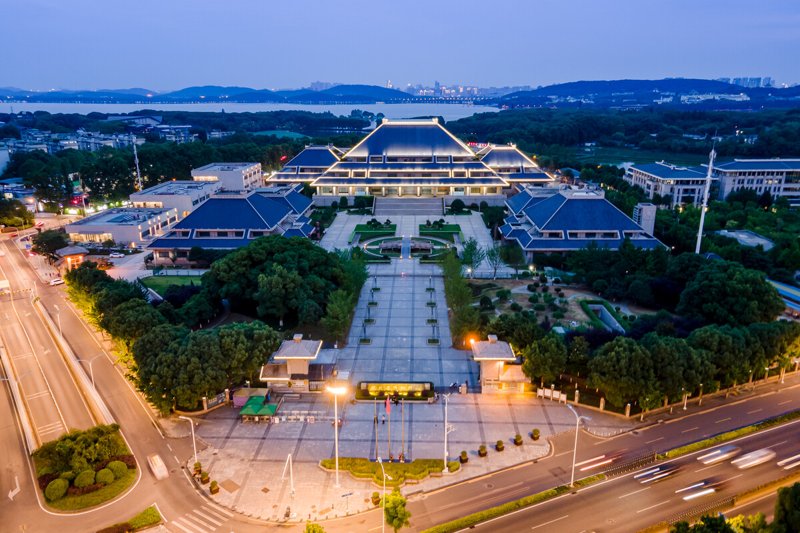 千里的旅行，千里的感受——千里行国旅的精彩旅程