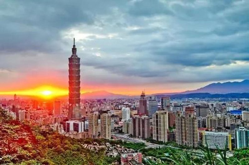 武汉国际旅行社：连接世界与梦想的桥梁