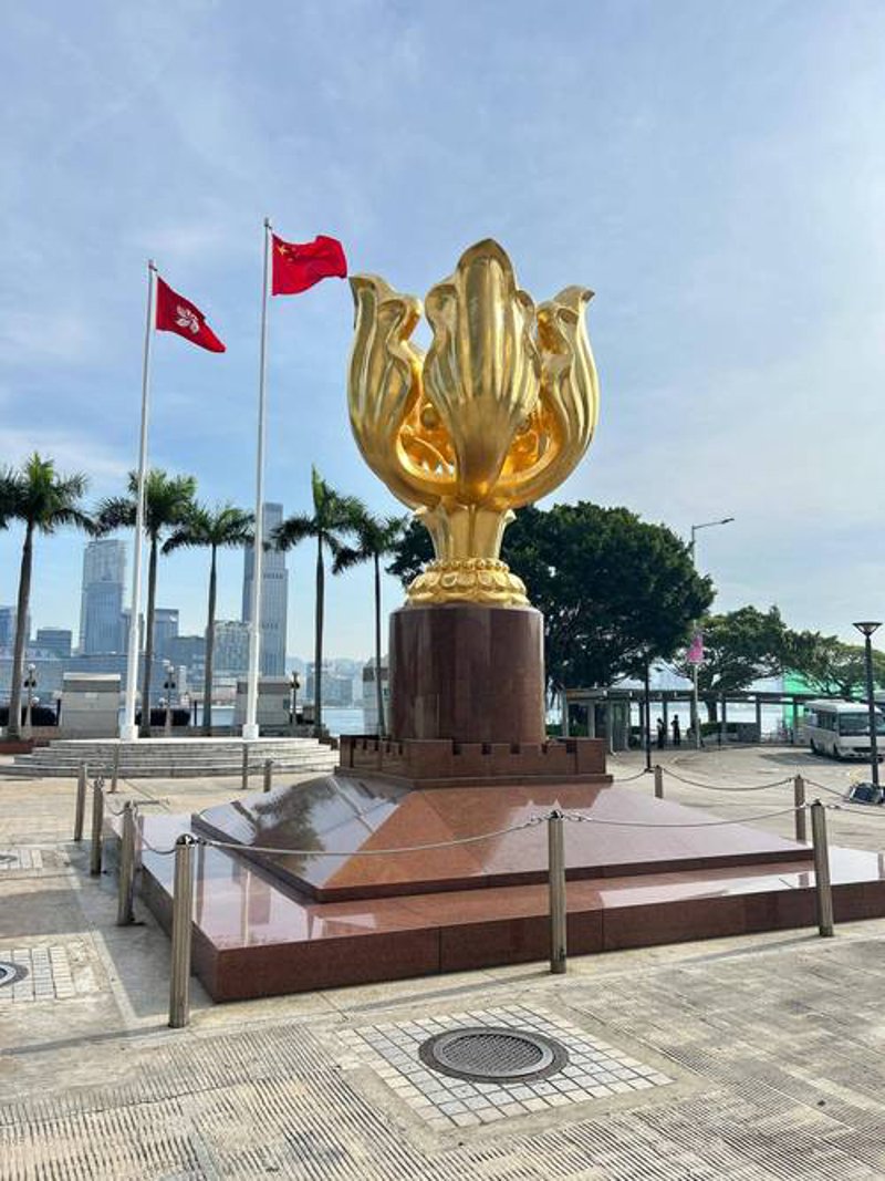 武汉出境游:探寻异国风情的新篇章
