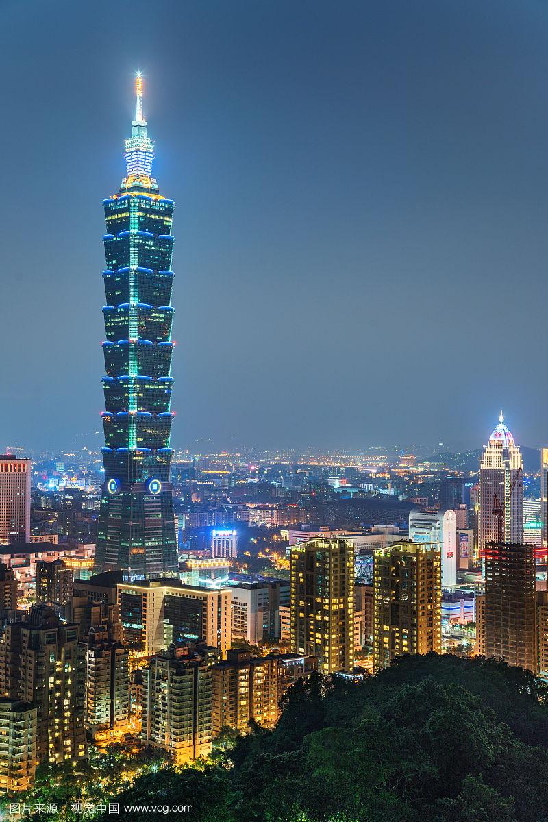 探寻国旅的魅力：千里行引领行业新风尚