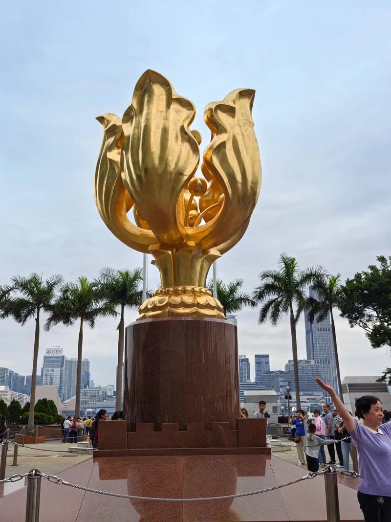 武汉旅行社行业的最新趋势与变革